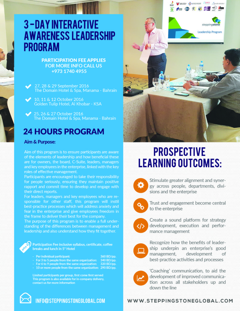 interactive-leadership-program-flyer-free-psd-page-2-template