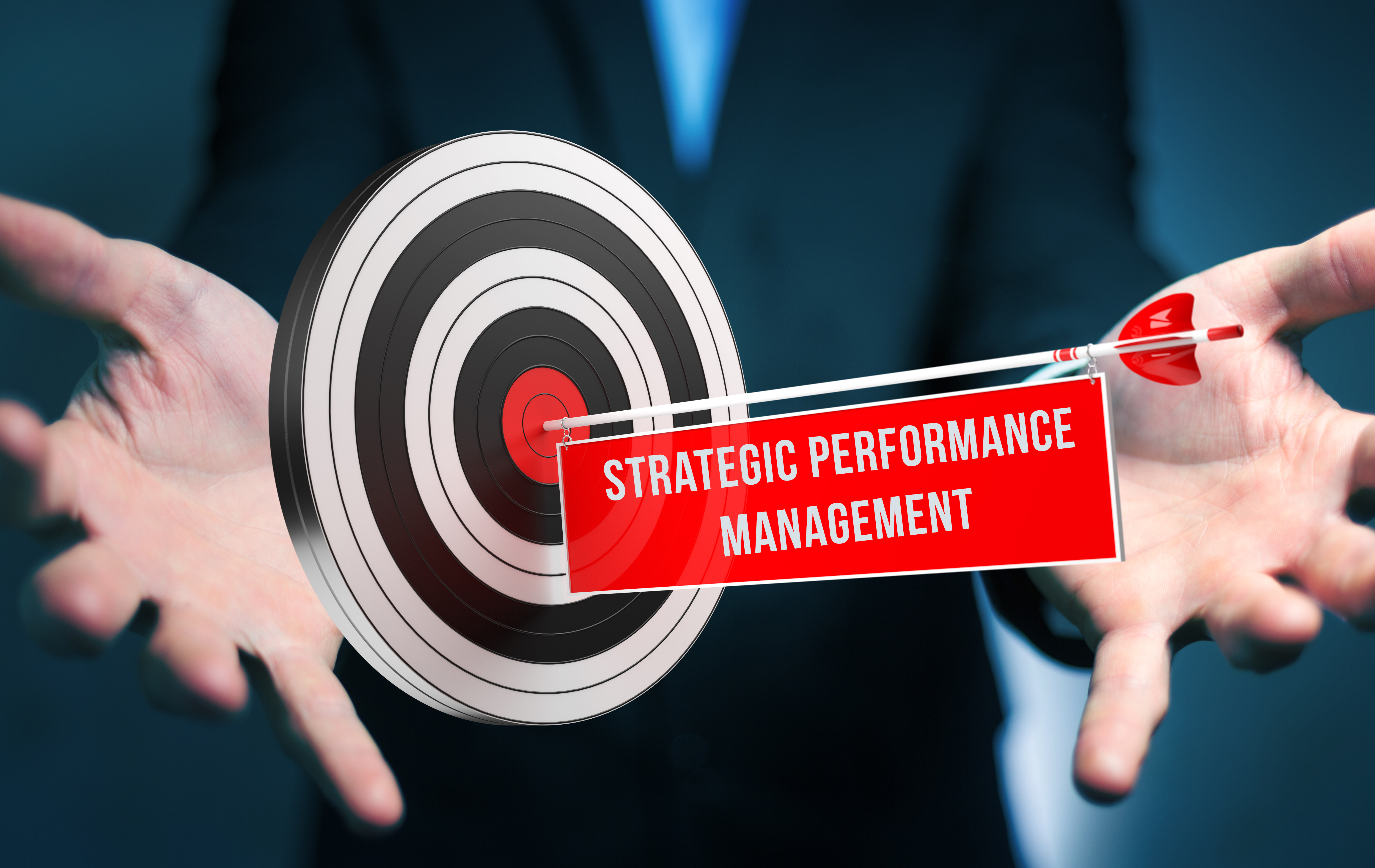 strategic-performance-management-by-mike-orlov-in-daily-tribune