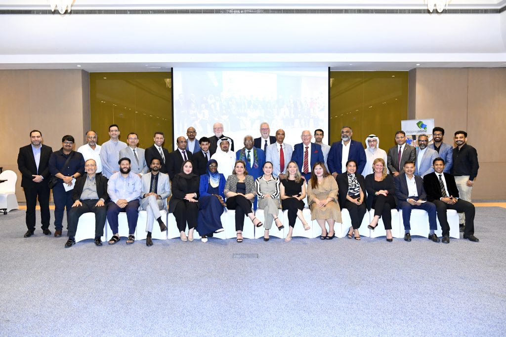 Speed Business Networking Event 2025