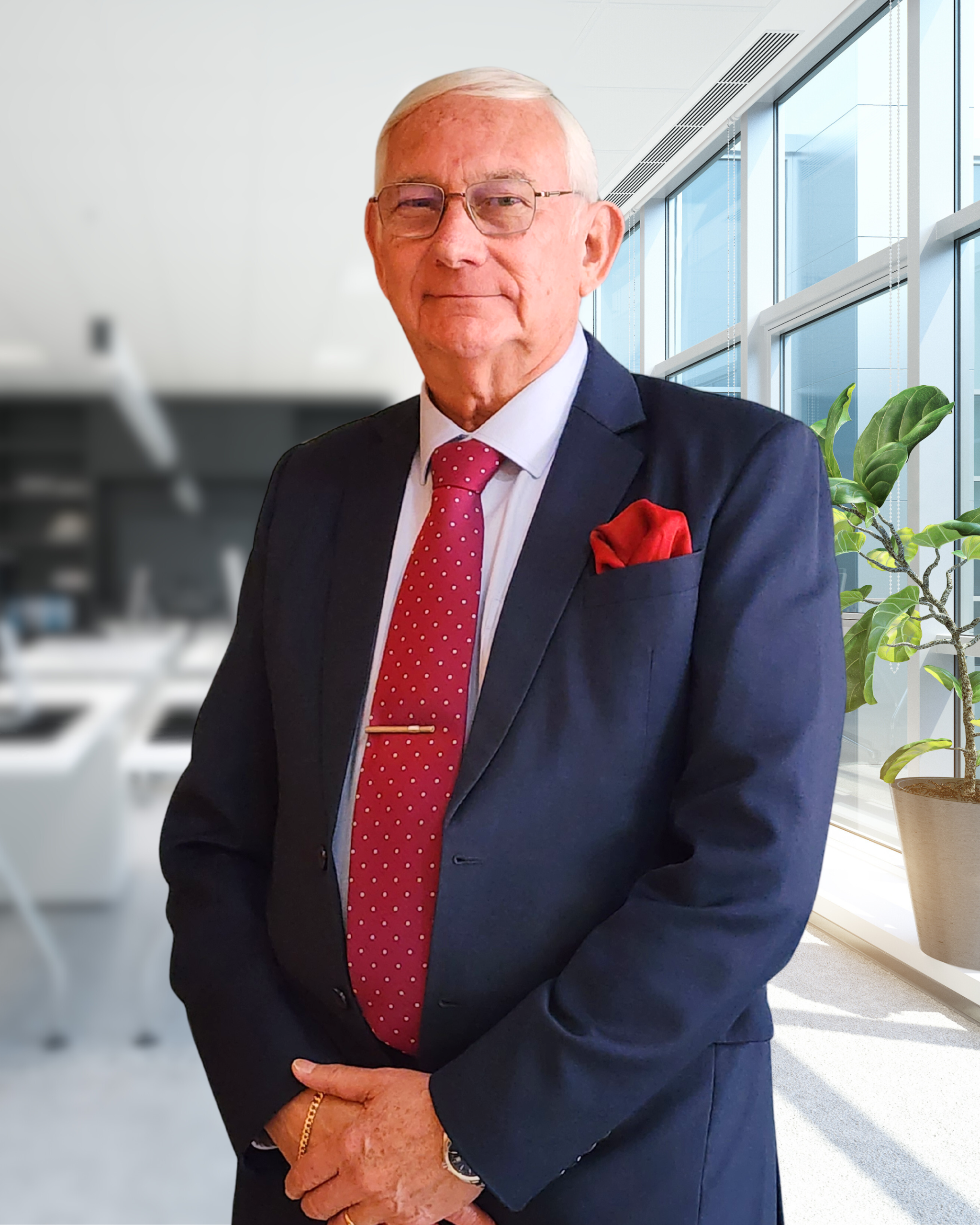 Jean Nicolaï