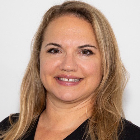 Dr. Amy Bowzaylo 