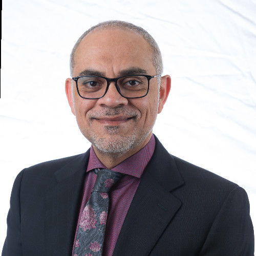 Sayed Ali Khalaf